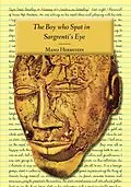 E-Book (epub) Boy who Spat in Sargrenti's Eye von Manu Herbstein