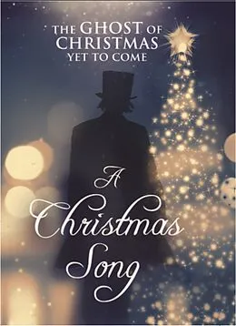 E-Book (epub) Christmas Song von Mark Heiner