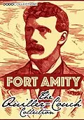 E-Book (epub) Fort Amity von Arthur Quiller-Couch