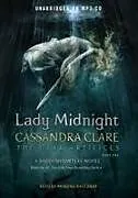 Digital Lady Midnight von Cassandra Clare