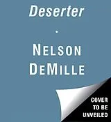 Audio CD (CD/SACD) The Deserter von Nelson DeMille, Alex DeMille