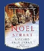 Audio CD (CD/SACD) Noel Street von Richard Paul Evans
