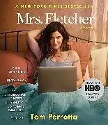 Audio CD (CD/SACD) Mrs. Fletcher von Tom Perrotta