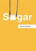 E-Book (epub) Sugar von Ben Richardson
