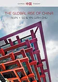 E-Book (epub) Global Rise of China von Alvin Y. So, Yin-Wah Chu