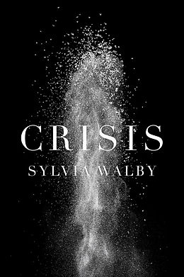 E-Book (pdf) Crisis von Sylvia Walby