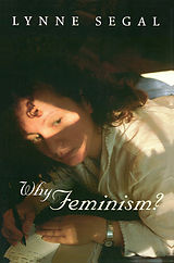 eBook (pdf) Why Feminism? de Lynne Segal