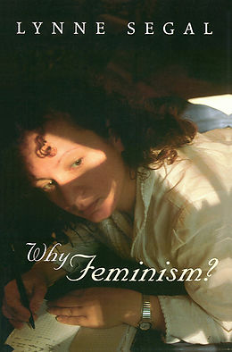 E-Book (pdf) Why Feminism? von Lynne Segal