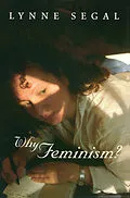 E-Book (epub) Why Feminism? von Lynne Segal