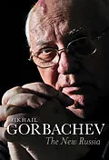 E-Book (epub) New Russia von Mikhail Gorbachev