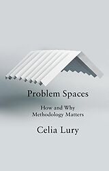 E-Book (pdf) Problem Spaces von Celia Lury