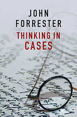 E-Book (pdf) Thinking in Cases von John Forrester