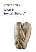 E-Book (epub) What is Sexual History? von Jeffrey Weeks