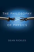 E-Book (epub) Philosophy of Physics von Dean Rickles