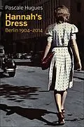 E-Book (pdf) Hannah's Dress von Pascale Hugues
