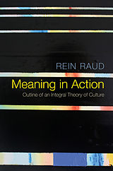 eBook (pdf) Meaning in Action de Rein Raud