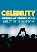 E-Book (epub) Celebrity von Milly Williamson
