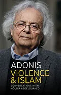 E-Book (epub) Violence and Islam von Adonis