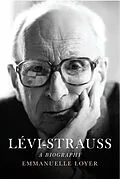 E-Book (epub) L vi-Strauss von Emmanuelle Loyer