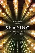 E-Book (pdf) Sharing von Matthew David