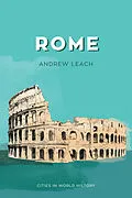E-Book (epub) Rome von Andrew Leach