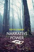 E-Book (pdf) Narrative Power von Ken Plummer