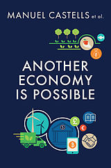 eBook (pdf) Another Economy is Possible de Manuel Castells