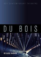 E-Book (pdf) Du Bois von Reiland Rabaka