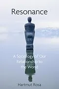 E-Book (pdf) Resonance von Hartmut Rosa