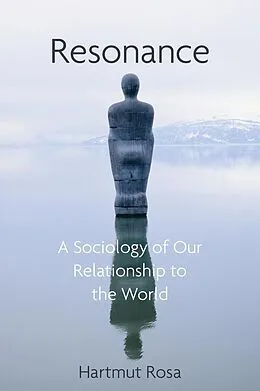 E-Book (pdf) Resonance von Hartmut Rosa
