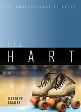 eBook (pdf) H.L.A. Hart de Matthew H. Kramer