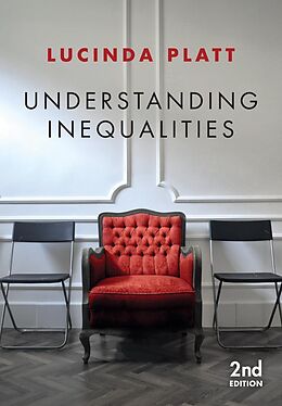 E-Book (epub) Understanding Inequalities von Lucinda Platt