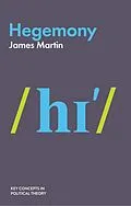 E-Book (epub) Hegemony von James Martin