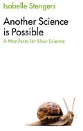 E-Book (epub) Another Science is Possible von Isabelle Stengers