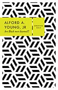 E-Book (epub) Are Black Men Doomed? von Alford A. Young