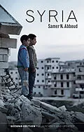 E-Book (epub) Syria von Samer N. Abboud