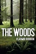 E-Book (pdf) The Woods von Vladimir Bibikhin