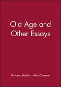 E-Book (epub) Old Age and Other Essays von Norberto Bobbio
