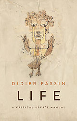 eBook (pdf) Life de Didier Fassin