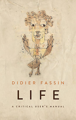 eBook (pdf) Life de Didier Fassin