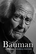 E-Book (epub) Bauman von Izabela Wagner