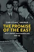 E-Book (epub) The Promise of the East von Christian Ingrao
