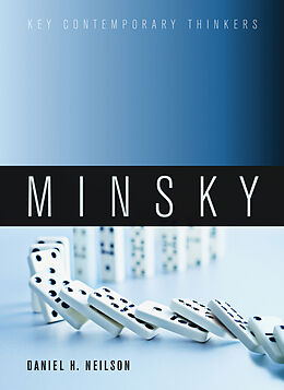 E-Book (pdf) Minsky von Daniel H. Neilson
