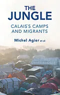 E-Book (epub) Jungle von Michel Agier
