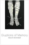 E-Book (pdf) Eruptions of Memory von Nelly Richard
