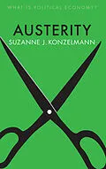 E-Book (epub) Austerity von Suzanne J. Konzelmann