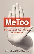 E-Book (epub) MeToo von Meenakshi Gigi Durham