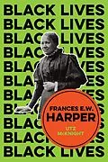 E-Book (epub) Frances E. W. Harper von Utz McKnight