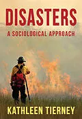 E-Book (epub) Disasters von Kathleen Tierney