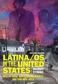 E-Book (epub) Latina/os in the United States von Rogelio Sáenz, Maria Cristina Morales, Coda Rayo-Garza